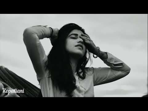 George Kopaliani - Dreams seem real (Original mix)