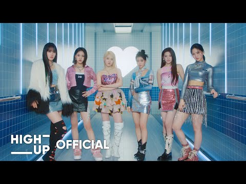 ❥𝚂𝚑𝚎𝚎𝚗𝚊.𝚋 | K-Pop Amino