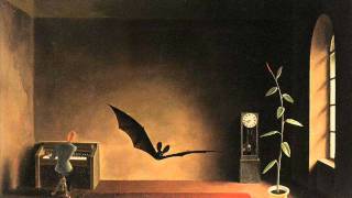 IMHOEP - SOPOR AETERNUS