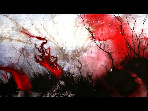 (FREE) Tay Keith x Drake x Future Type Beat | Trap Banger "Lethal"