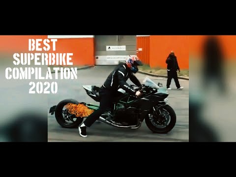 BEST FAIL and WIN motorcycle Compilation | SUPER BIKE, SPORT BIKE Moments