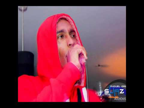 Avacalhu  - Thug Fam, LimáriaPrvn, Pelé G & ThugPaxion (Prod.Remicks) 2012