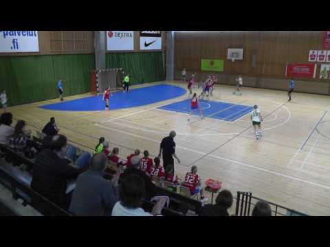 AF Dicken Grifk 2017