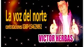 Loquita Music Video