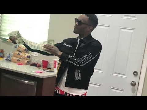 Glahh Father - Onna Way Home