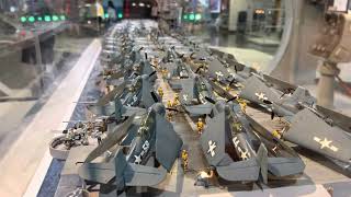 1/72 USS Enterprise CV6<div class=vauth>James Guard</div>