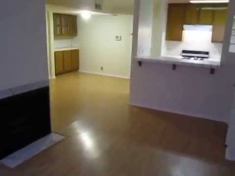 PL2719 - Modern Studio City Apartment For Rent.