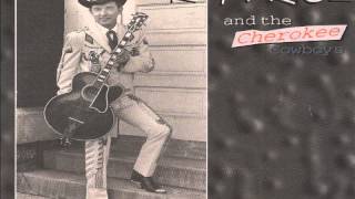 Ray Price & The Cherokee Cowboys - Bye Bye Love