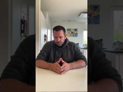 Ikke Hüftgold bricht Sat.1-Dreh ab