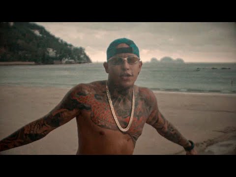 MC Menor ZL, DJ Rick - NOVOS ARES, NOVOS PLANOS (R2 Records)