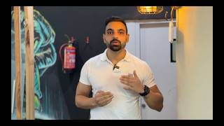 AI Powered Performance Marketing Program