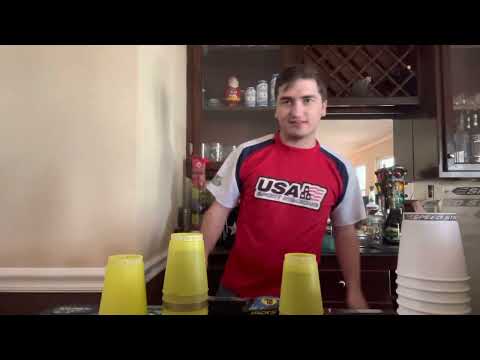 6.241 with Daniel York’s style!