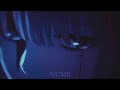 XXXTENTACION Numb Slowed Reverb