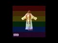 MIA Jiggy Topangay Official Audio Feat Trippie Redd