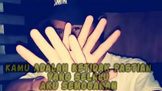 Download lagu Ines- satu Hati Sampai Mati mp3