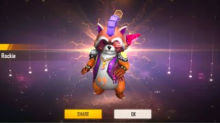 Colour Box Free Fire | Free Fire New Event | Free Fire Open Colour Box | New Event Free Fire| 10000?