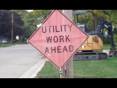 DayStarr Construction