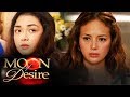 Moon Of Desire June 3 2014 Teaser