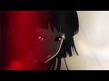 Ka Hdami Reparations Slowed