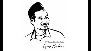 Download lagu Gus Baha Ngaii Kitab Qowaidul Asasiyyah : Hal  7  (Mustholah Tafsir) mp3