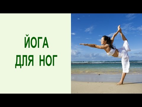 Клиники лечение позвоночника в ставрополе Боли в пояснице не могу долго сидеть