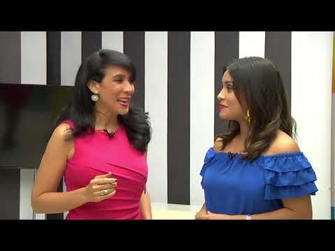 Algo nuevo prepara Vos TV