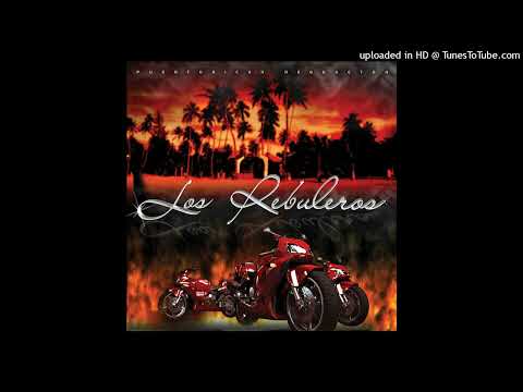 07. Tu Vas A Ver - Kartier (Prod. Dj Dynamite) - LPEREYRA