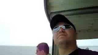 banda catedral[ o sonho nao acabou]dro