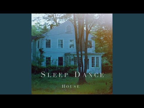 Sleep - Keepsake