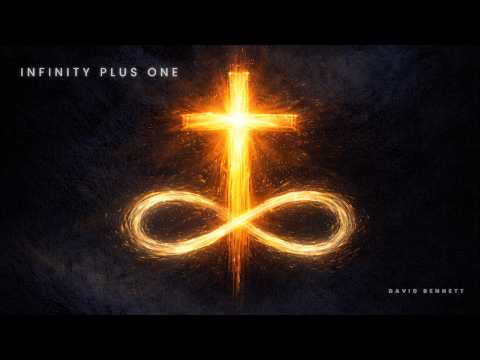 Infinity Plus One | The Song an Uber Driver Gave Me