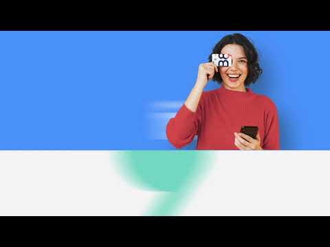 TMU vs Latam Defenders |  Hokori vs Team Unknown | Claro gaming Apu League S1 - Official EN broadcas