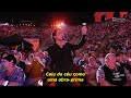 Il Volo - Capolavoro (Tradução/Legendado)
