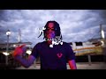 YFK Richboi - Gang (Official Music Video) Shot By.: @ovincemusic & @Camron45_
