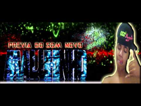 prévia do som de malukinho dvp - produ - deejhay tom dvp