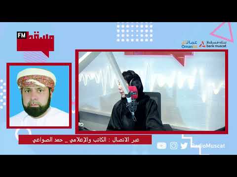 img-video