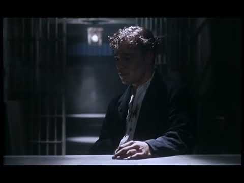 Caráter (Karakter) - 1997 - (subtitles: Português, English, Spanish)