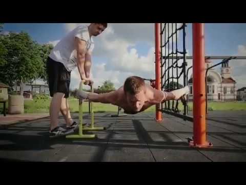 vertical poles Maltese | world record ?? 😱 😱