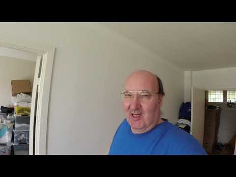 MongoTV_3628 - Danish Vlog - God FREDAG og Weekend