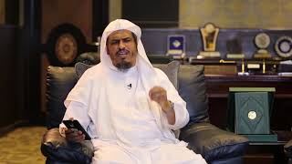 صورة فوائد بينات 1438هـ 67 التحذير من التكسب بالدعوة إلى الله