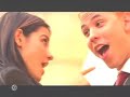 Especial de Rebelde (RBD) en USA: Nuestro Amor