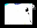 Klaskyklaskyklaskyklasky Gummy Bear Song Movie Makers In G Major 15