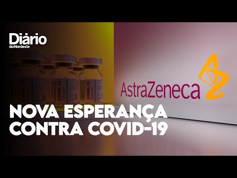 ASTRAZENECA