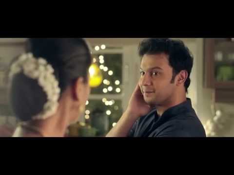 Revant Shergill XPERT DIRECTORS CUT