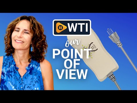 OUTTUO Bird Bath Heaters - WTI product video review