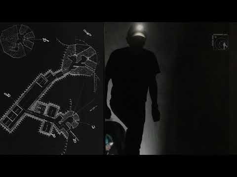 ESPLORAZIONE DELL’OPERA 160 DEL VALLO ALPINO OCCIDENTALE