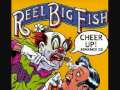 Reel Big Fish - I Hate You