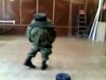 Это реальная русская армия!!!!!!!! 