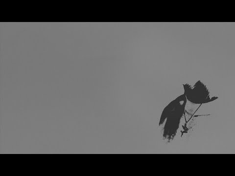 Video thumbnail for ​A+