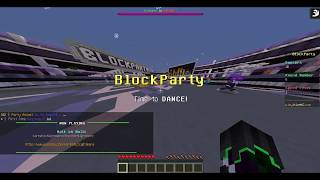 ミニゲームをやっていくよ！！