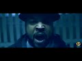 Snoop Dogg, Cypress Hill, Ice Cube - Click Clack (Music Video) 2025